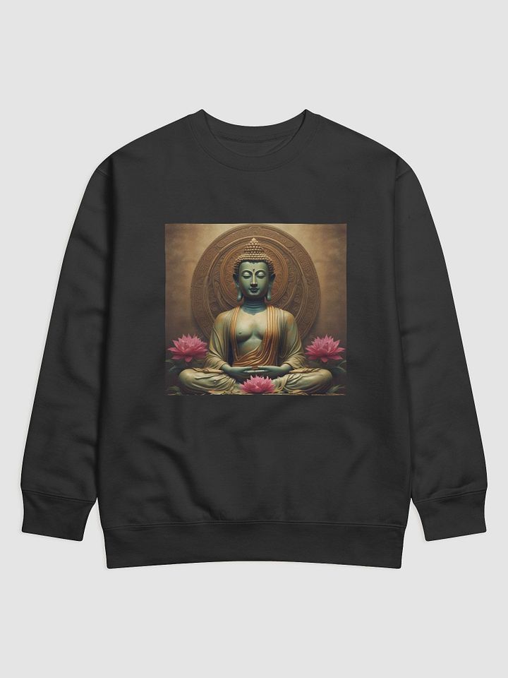 buddha product image (6)