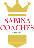 SabinaCoaches