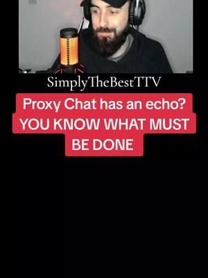 A game where the monster hears you 🤣😭 #panicore  #horror  #horrortok  #jumpscare  #meme  #gaming  #twitchstreamer  #twitch  #ttv  #fyp  #streamer  #gamer  #gamersoftiktok  #horrorgame  #horrorgames #proxychat  #proximitychat  #duo  #sing  #hoistthecolors  #bass  #singalong  #tiktoksound  #viralsong 