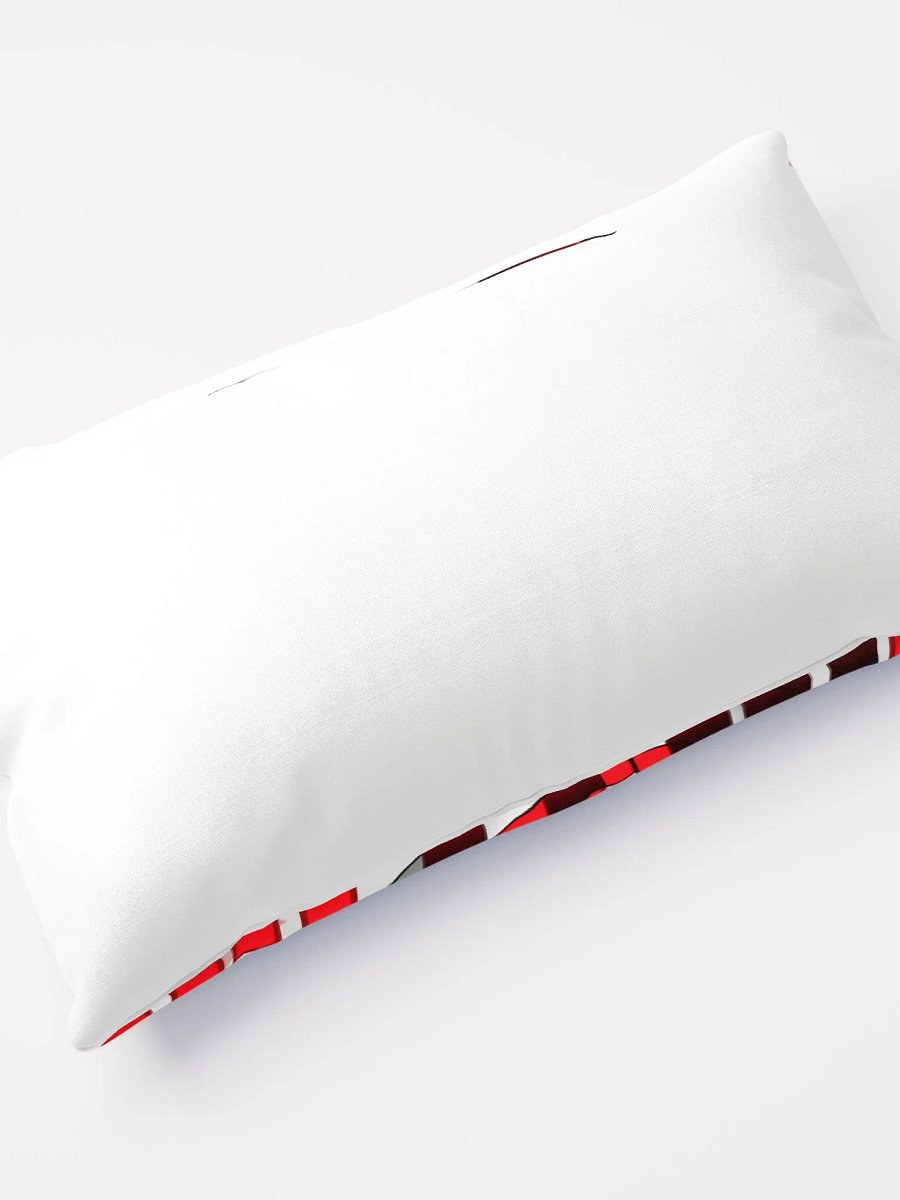 elJEFFeh Pillow product image (4)
