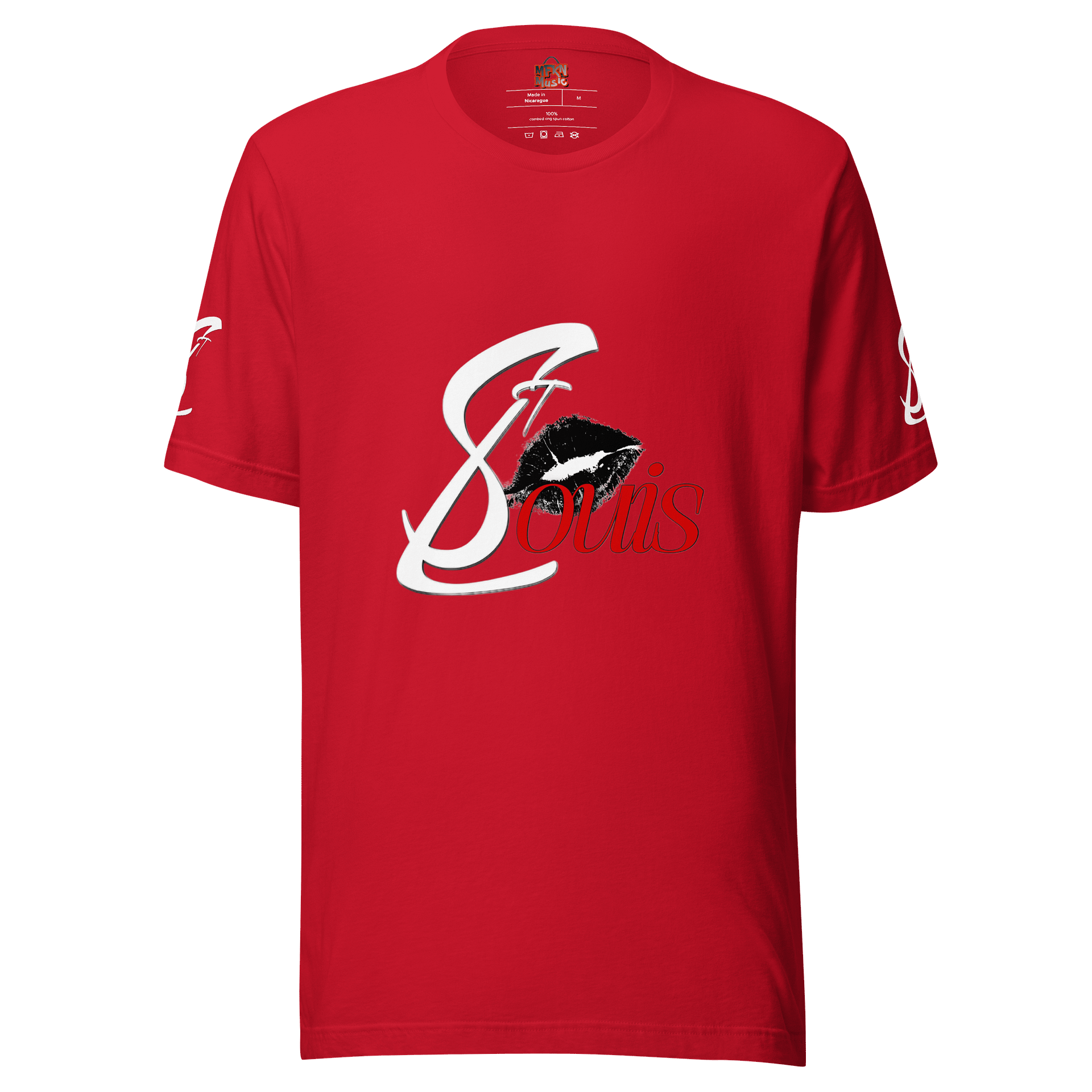 MFKN MERCH product image (1)