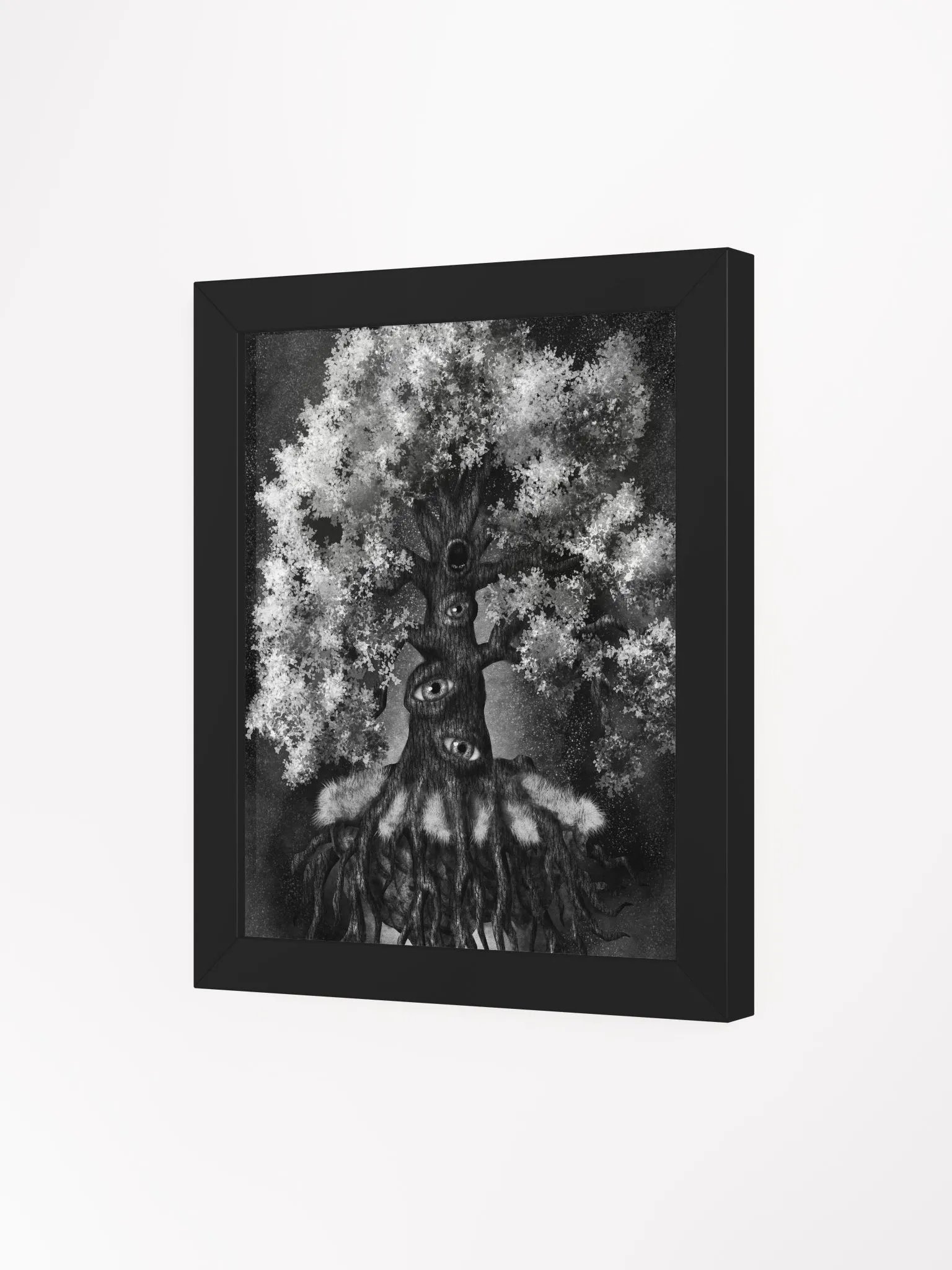 Watching Tree product image (9)