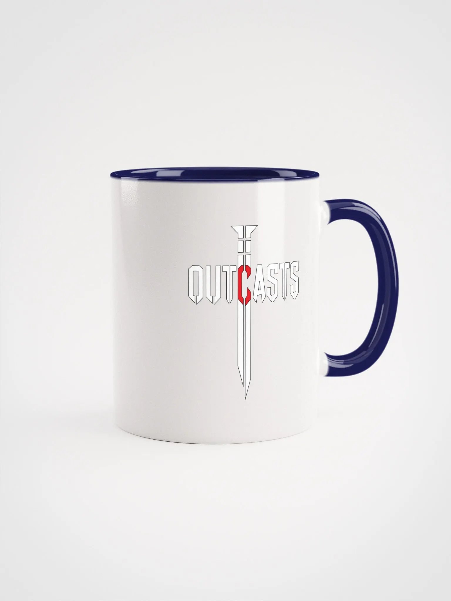 Outcasts Nail Mug 1 product image (8)