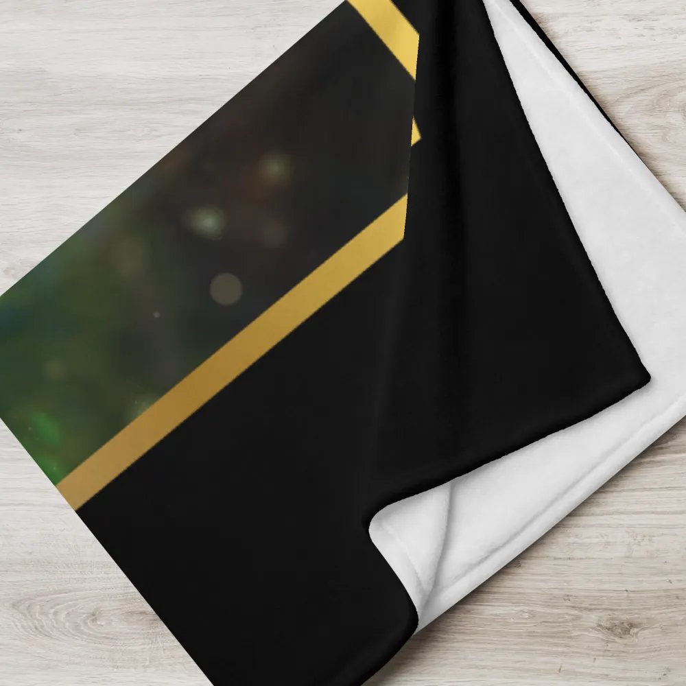 Comfy Blanket product image (17)