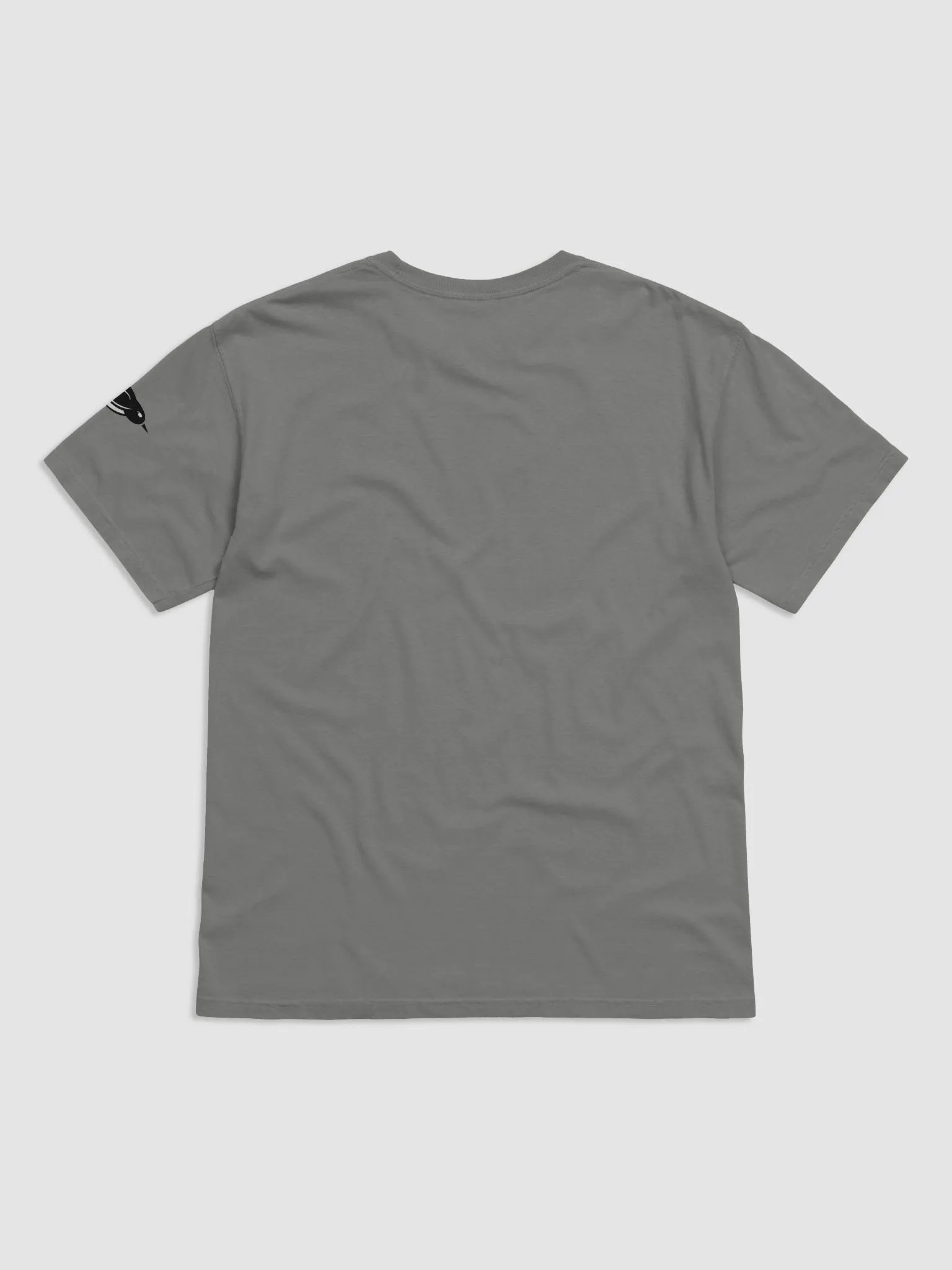 Camiseta logo product image (15)