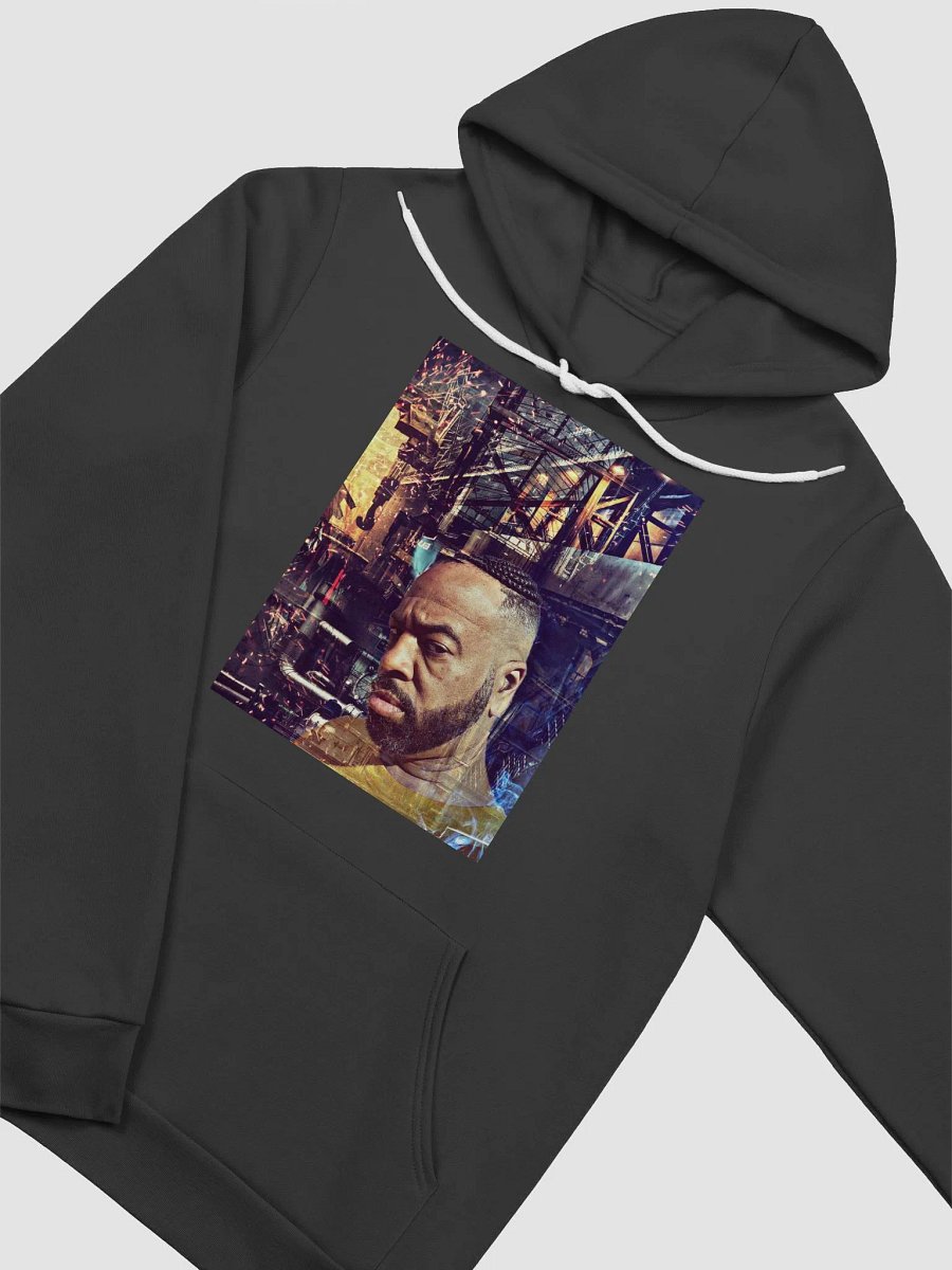 Morris Urban Hoodie 4 product image (11)