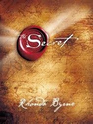 Secret - Books for success and happiness (English, Paperback, Byrne Rhonda) product image (1)