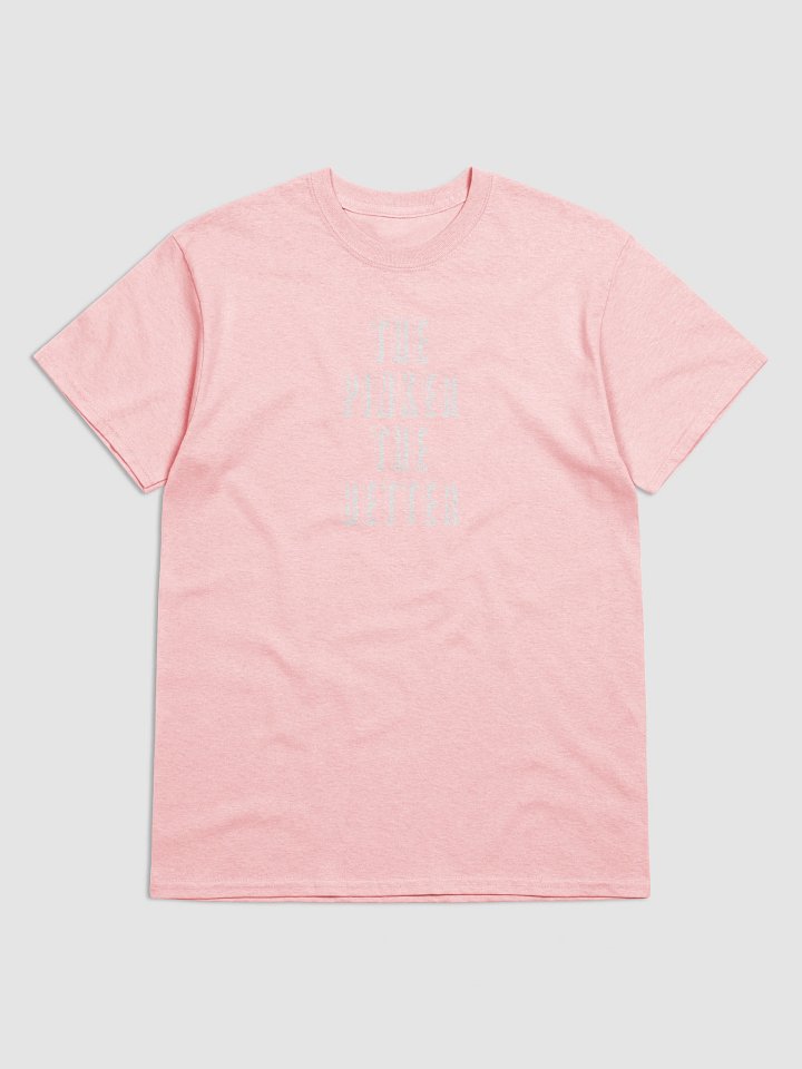 Pinker Tee product image (17)