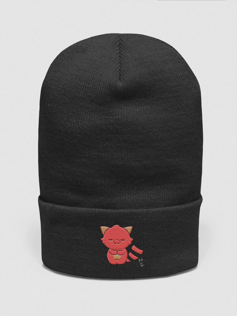 beaniez