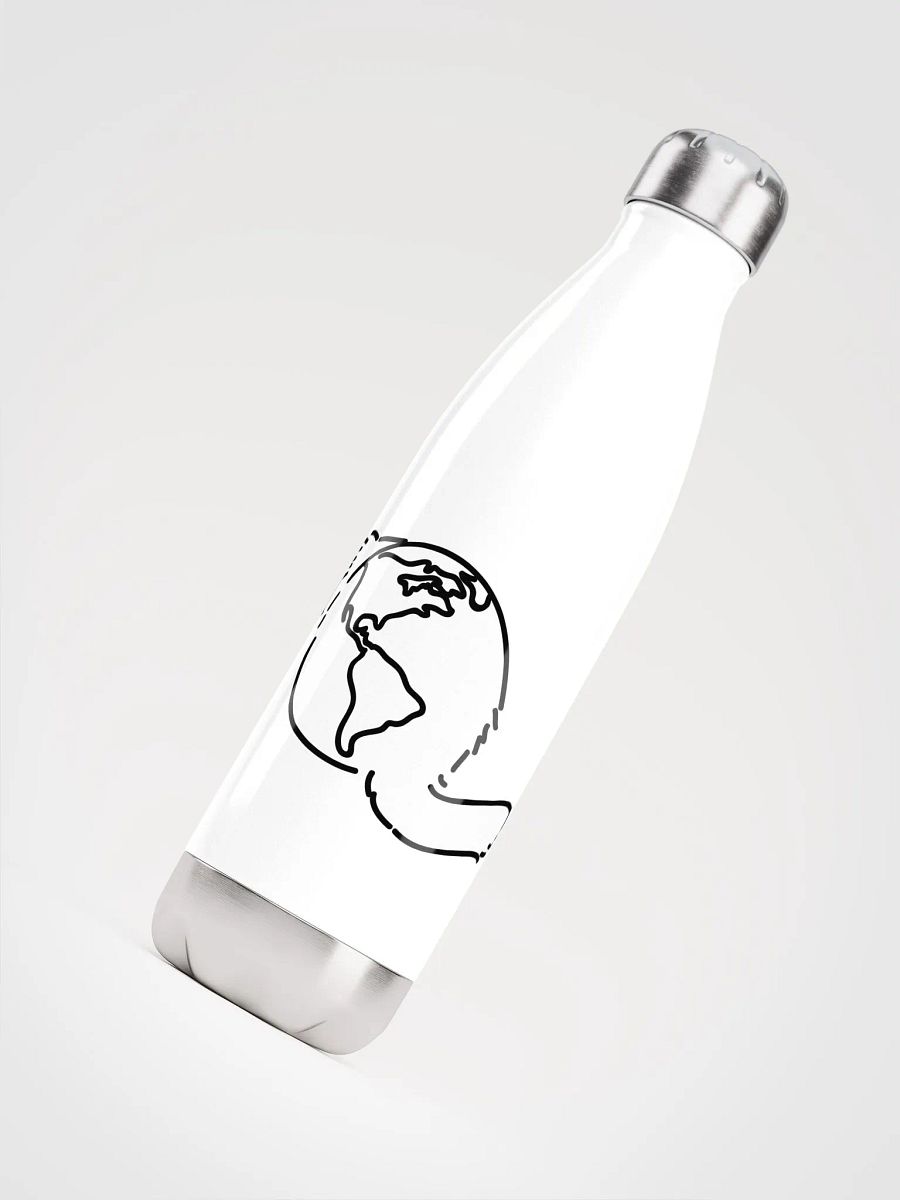 Planet Manul Americas - Bottle product image (4)