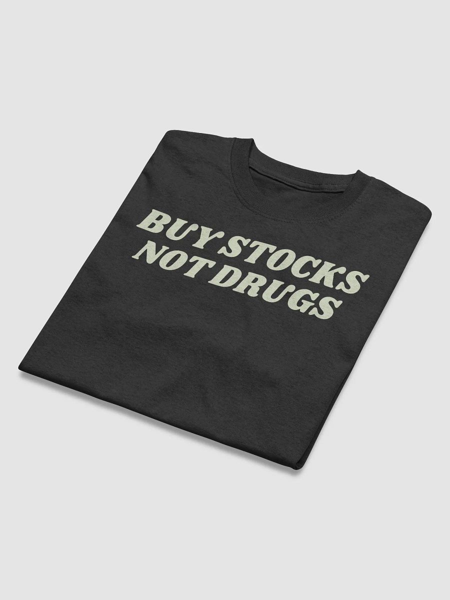 buy stocks! product image (28)