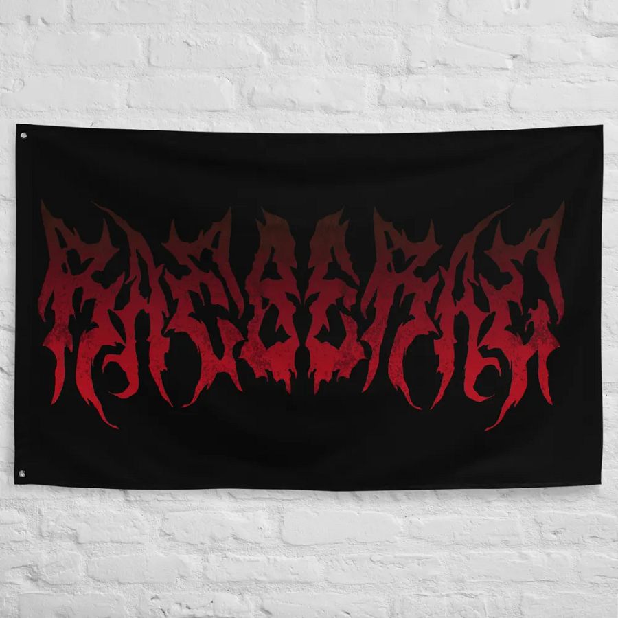 Logo Flag product image (10)