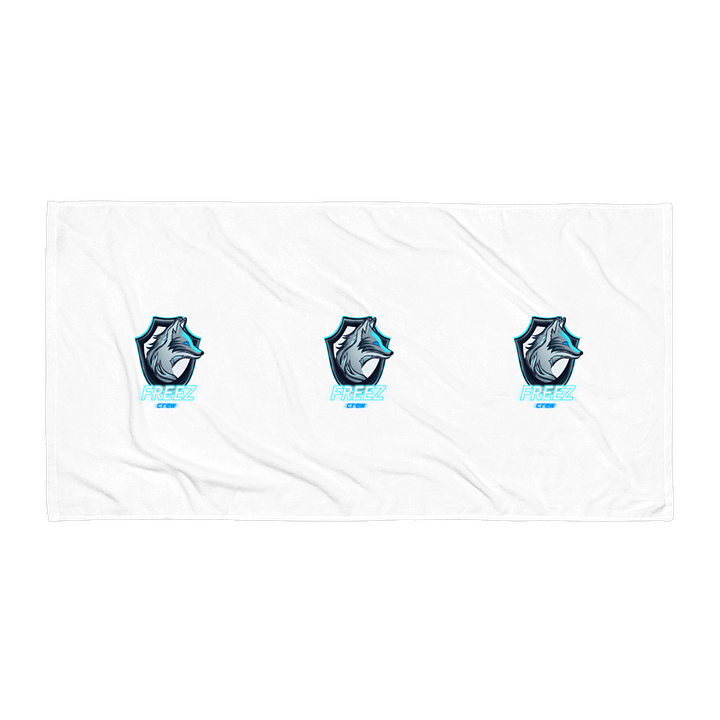Ručník product image (1)