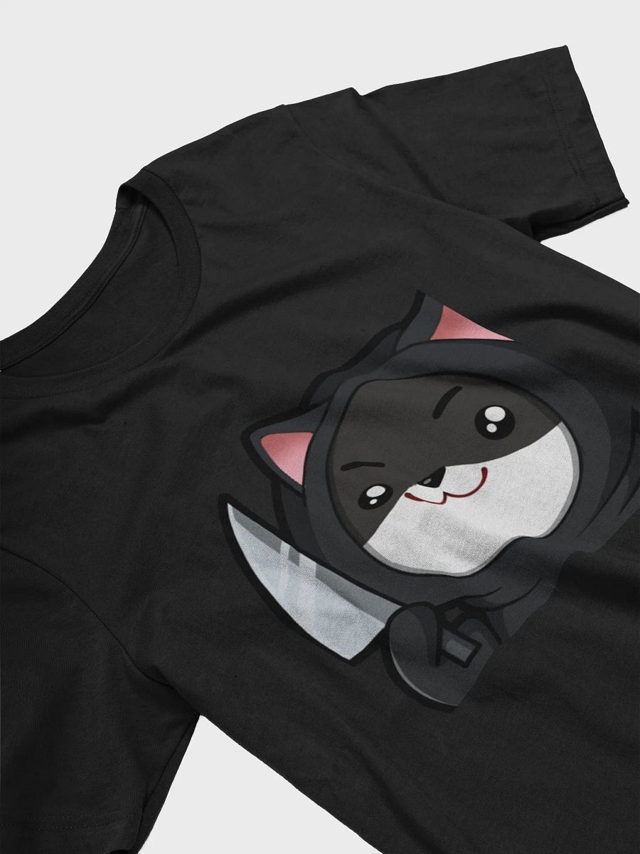 Cult T-Shirt product image (26)