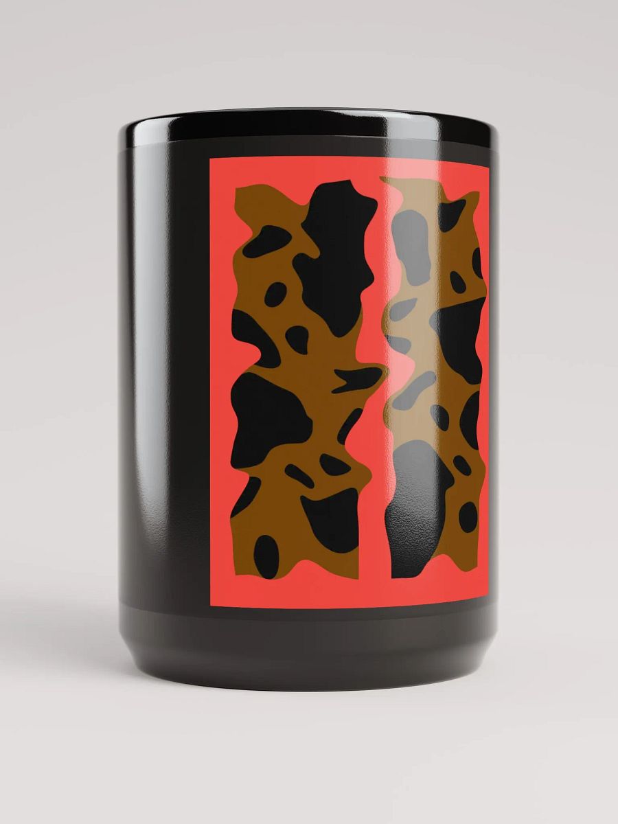 DOTTIE product image (1)