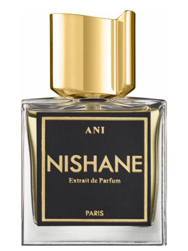 Nishane Ani (Sample) product image (1)