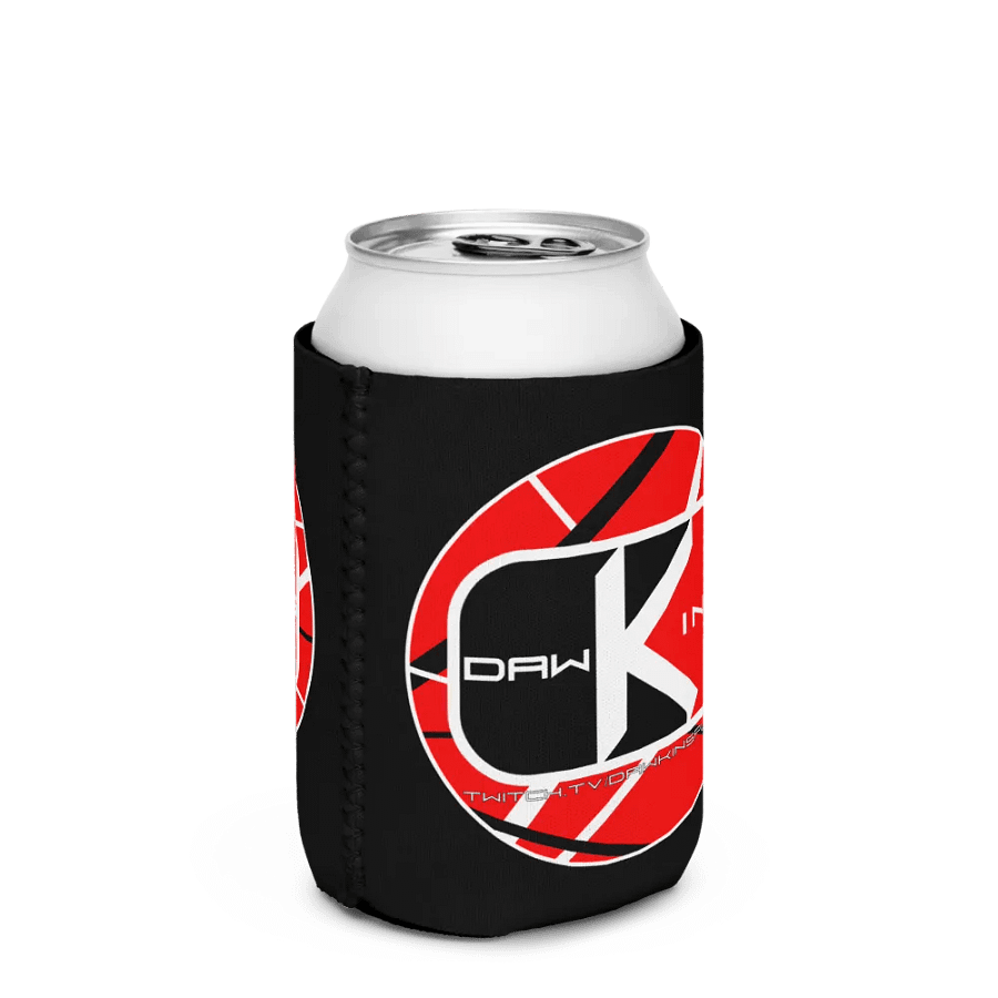 Dawkins Can Coozy product image (3)