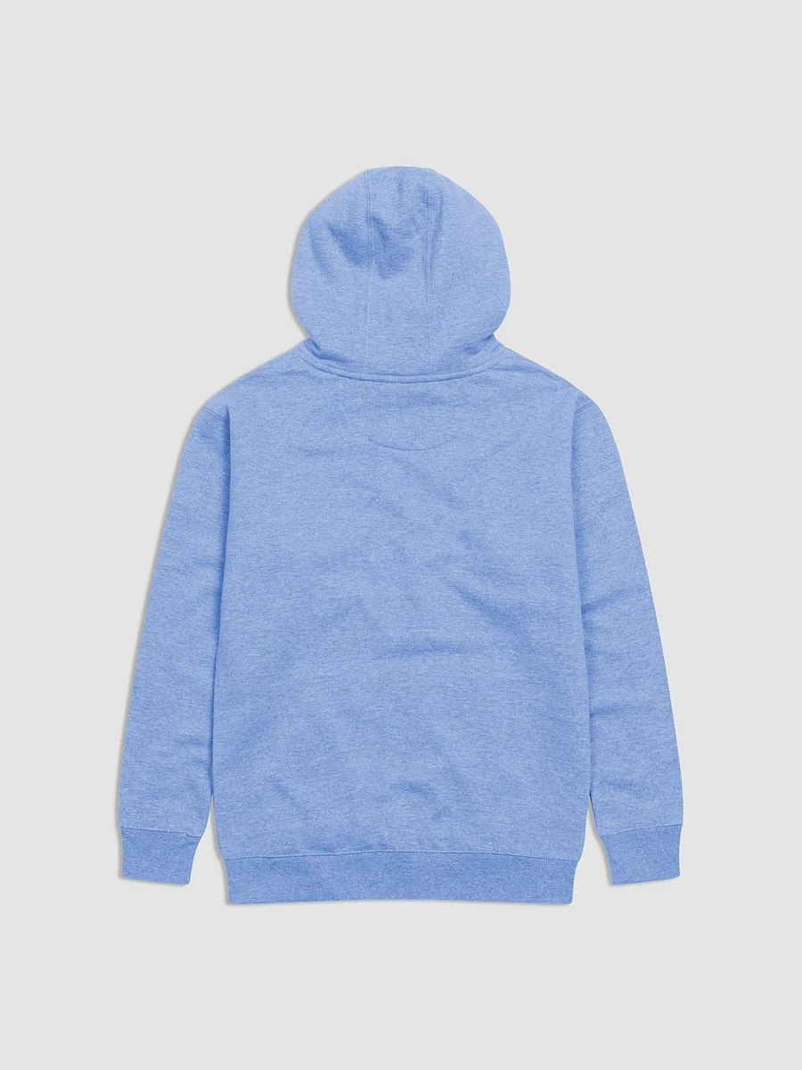 Carpal Tunnel Hoodie product image (16)