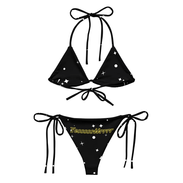 Yessssiirrr product image (1)