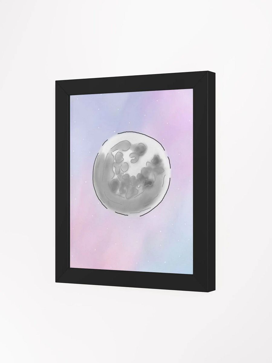 Full Moon product image (82)