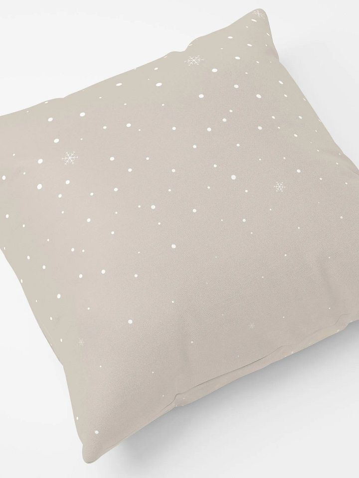 Starry Night Cat Pillow product image (2)