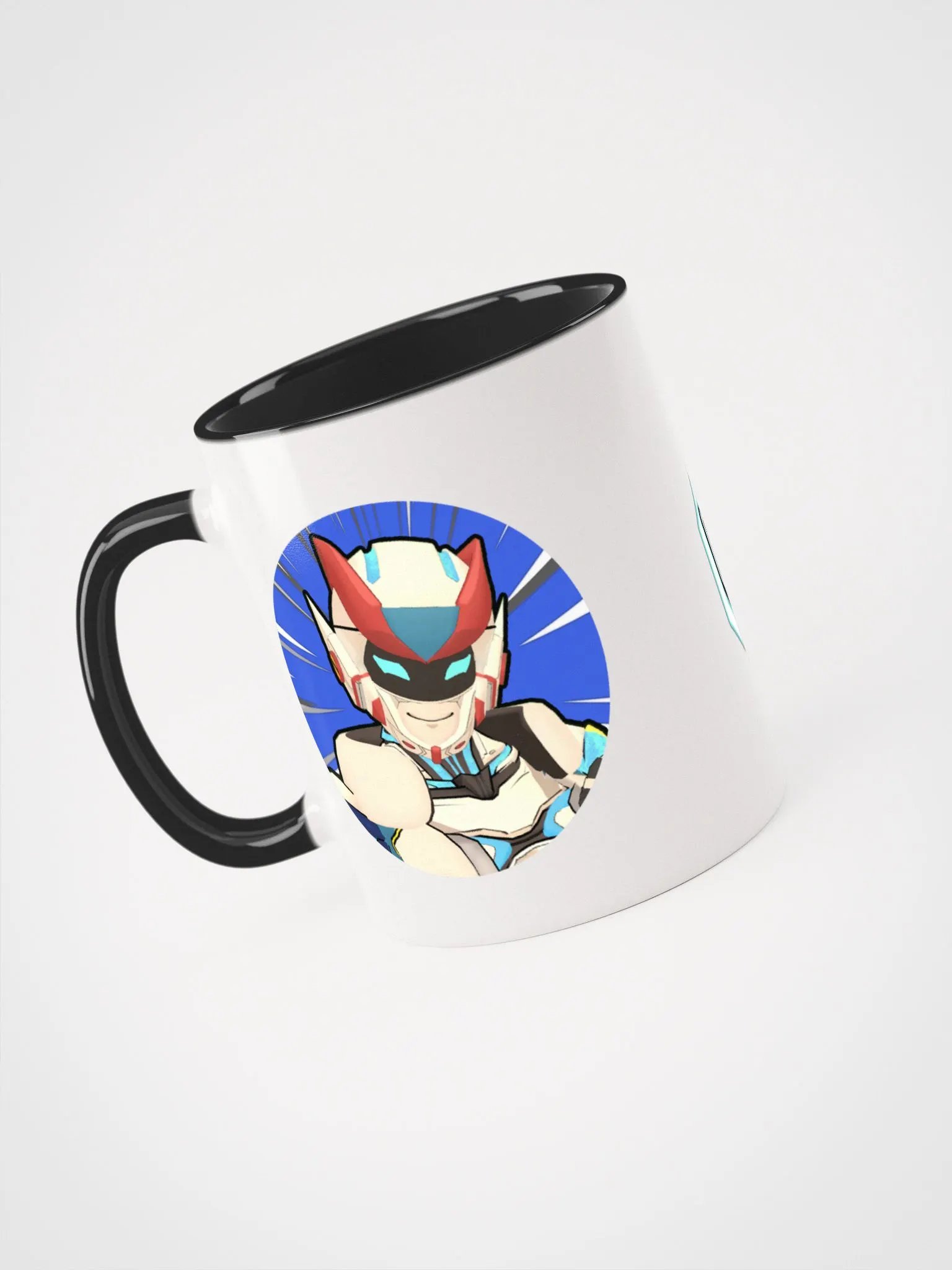 Volttaku Mug product image (3)