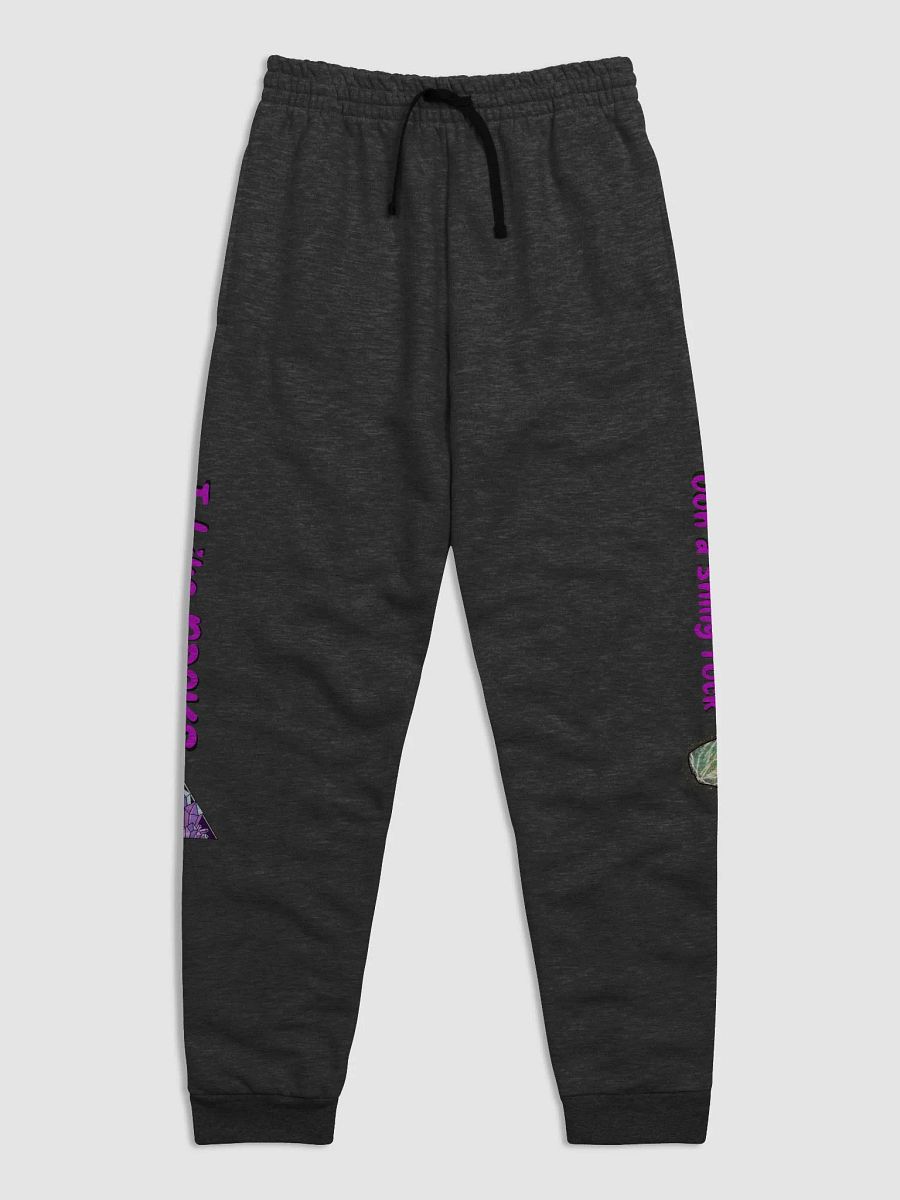 I like rocks Joggers product image (4)