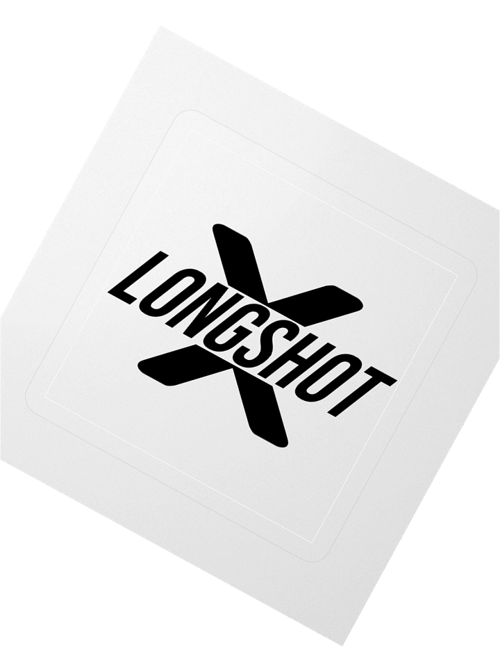 Longshot X product image (2)