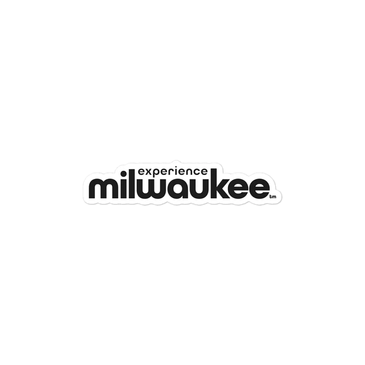 Experience Milwaukee - The Magnet product image (2)