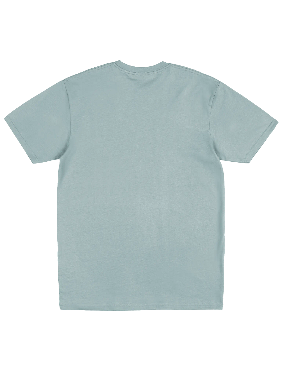 Wings of Serenity Men's Heavyweight Tee product image (4)