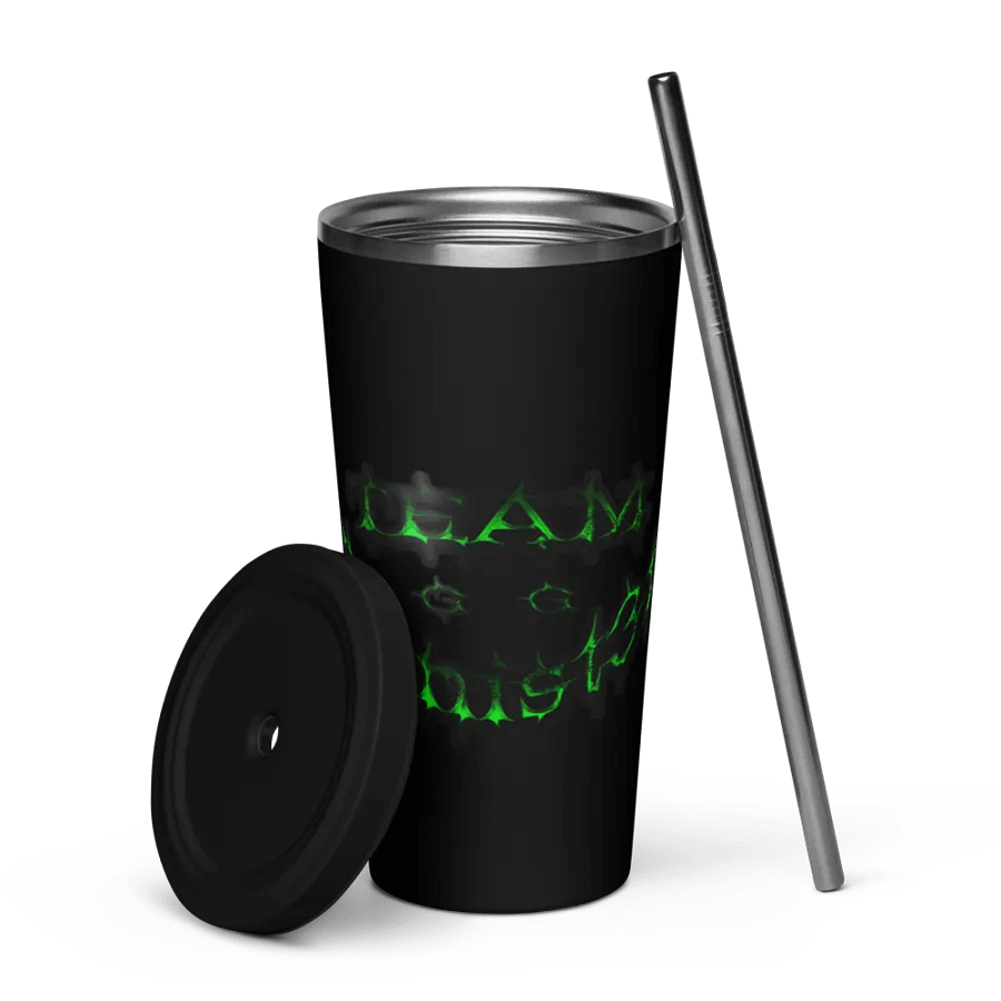 Logo Straw product image (8)