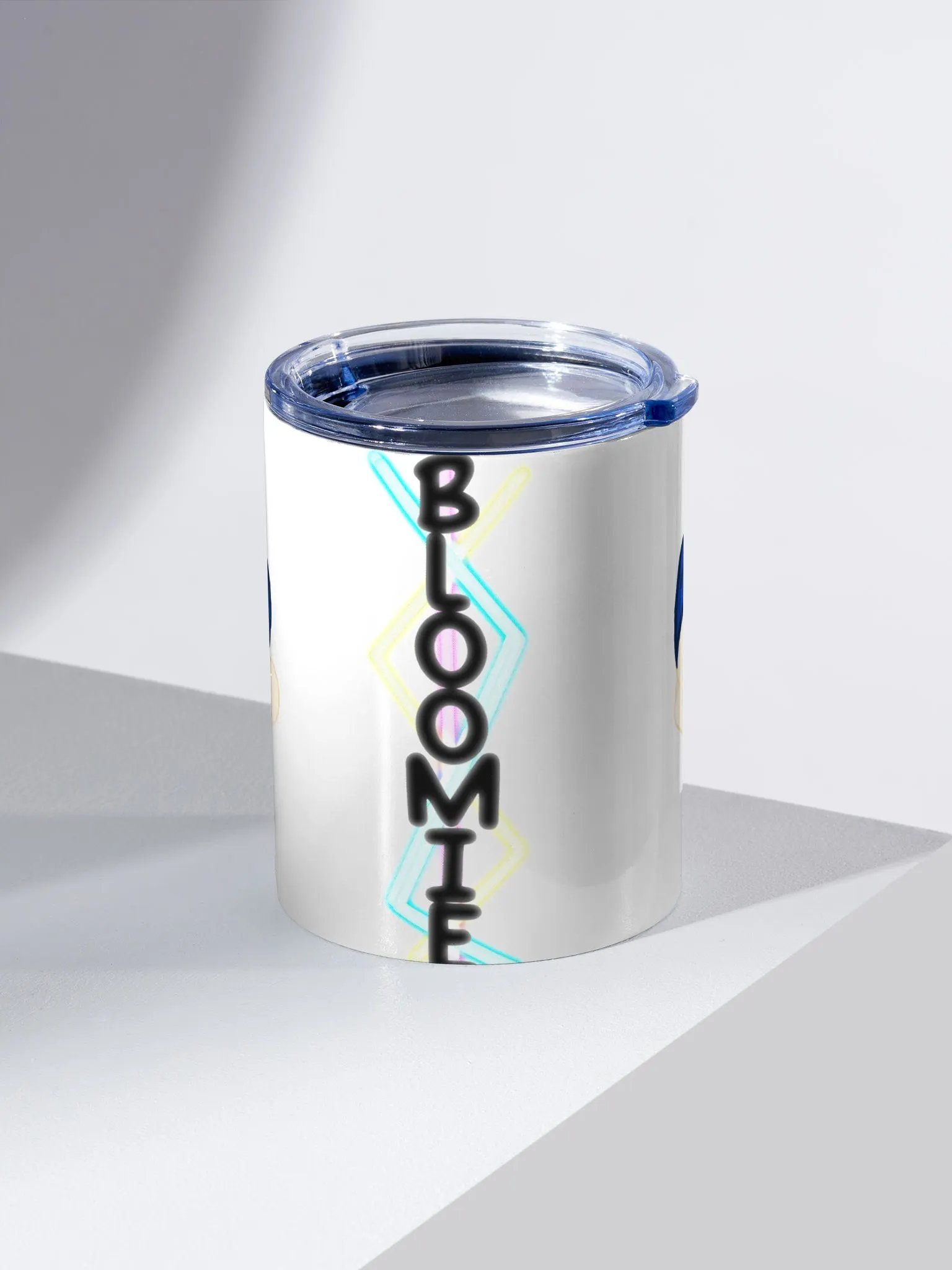 smol tumbler product image (2)