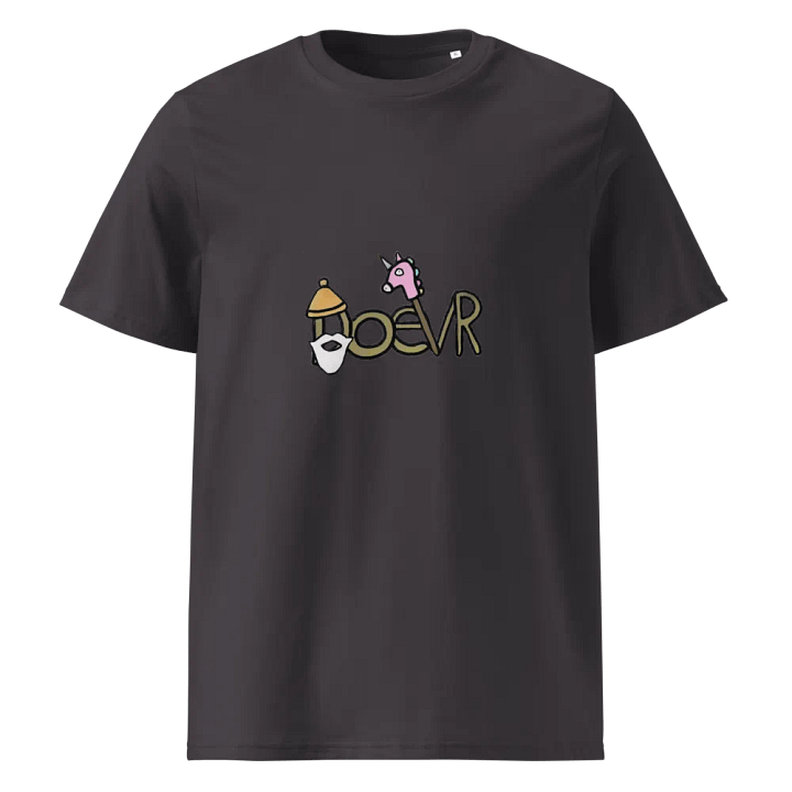 DoeVR Cotton Shirt product image (1)
