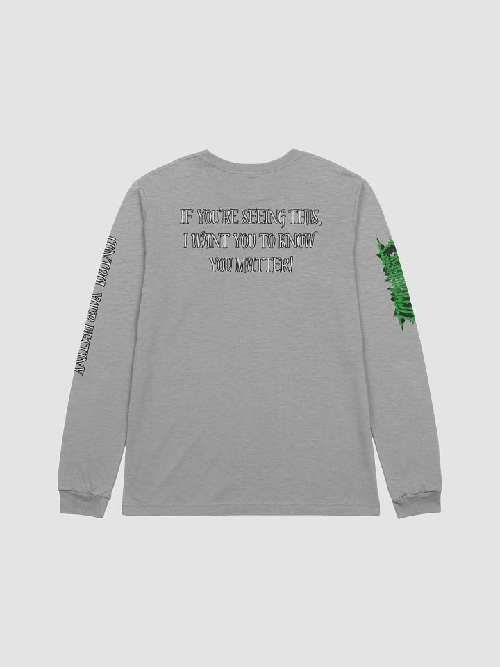 Nugget Gear product image (2)