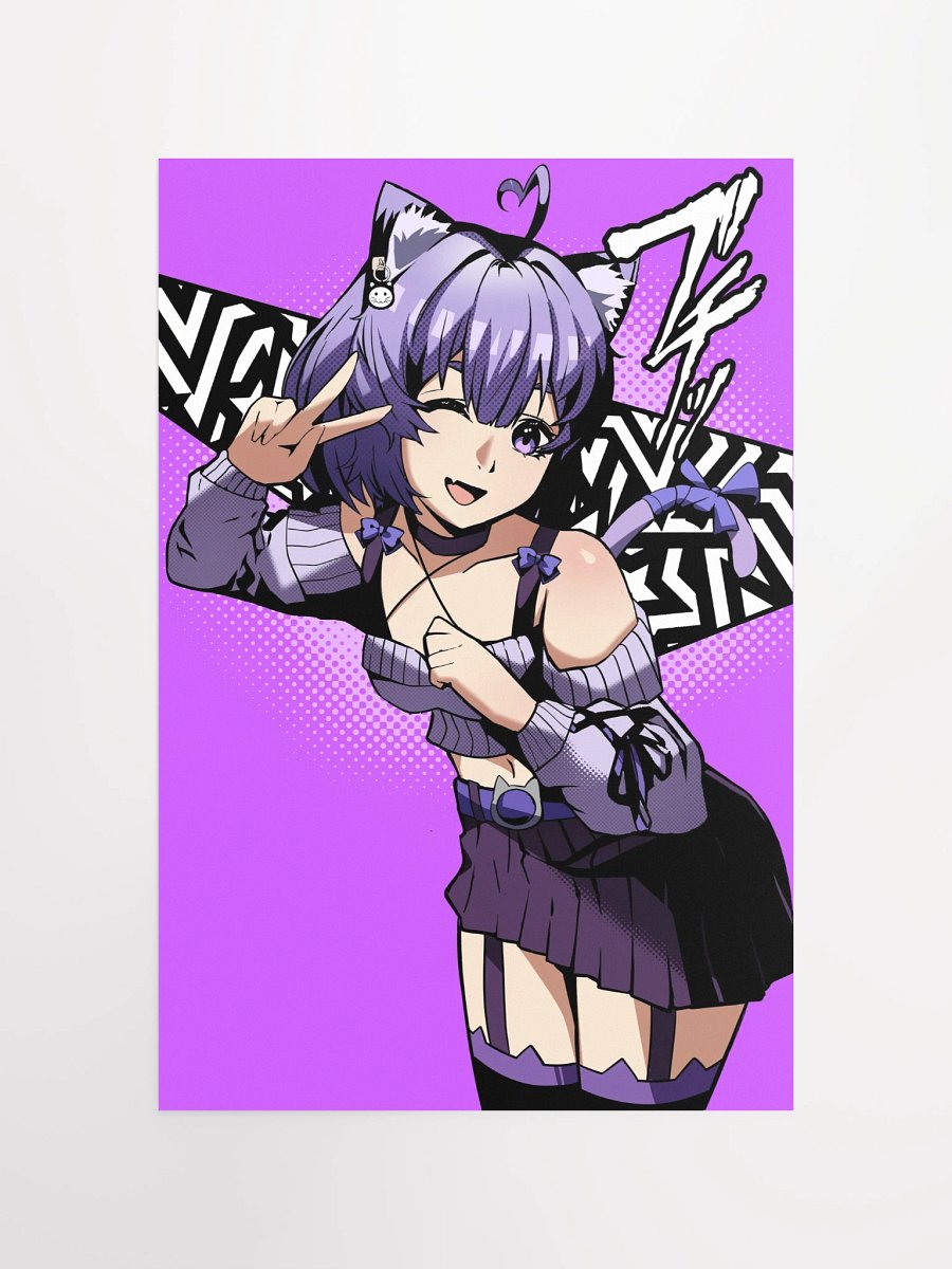Persona Jynx product image (4)