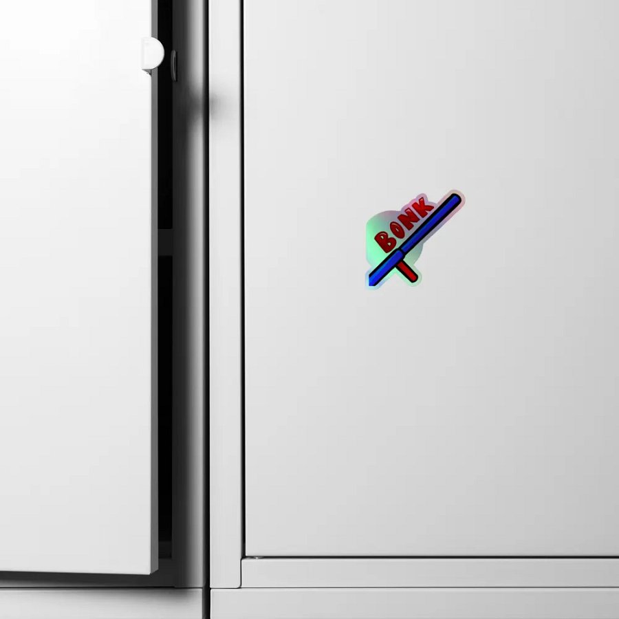 Bonk product image (6)