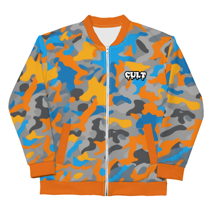 CULT CAMO product image (1)