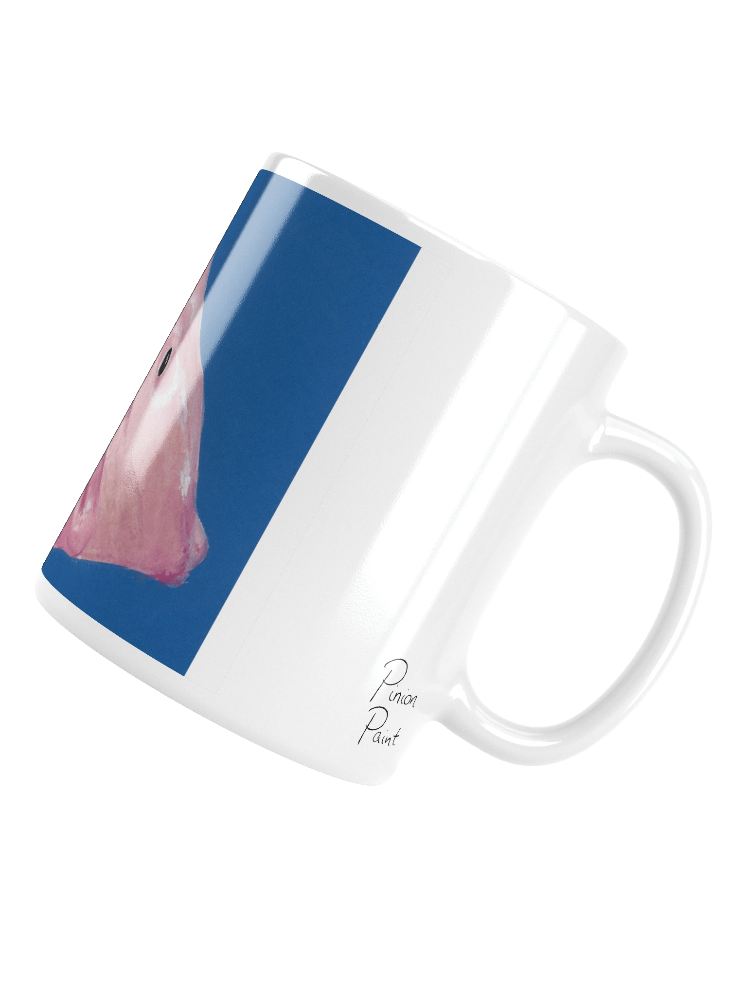 blob ross mug product image (6)
