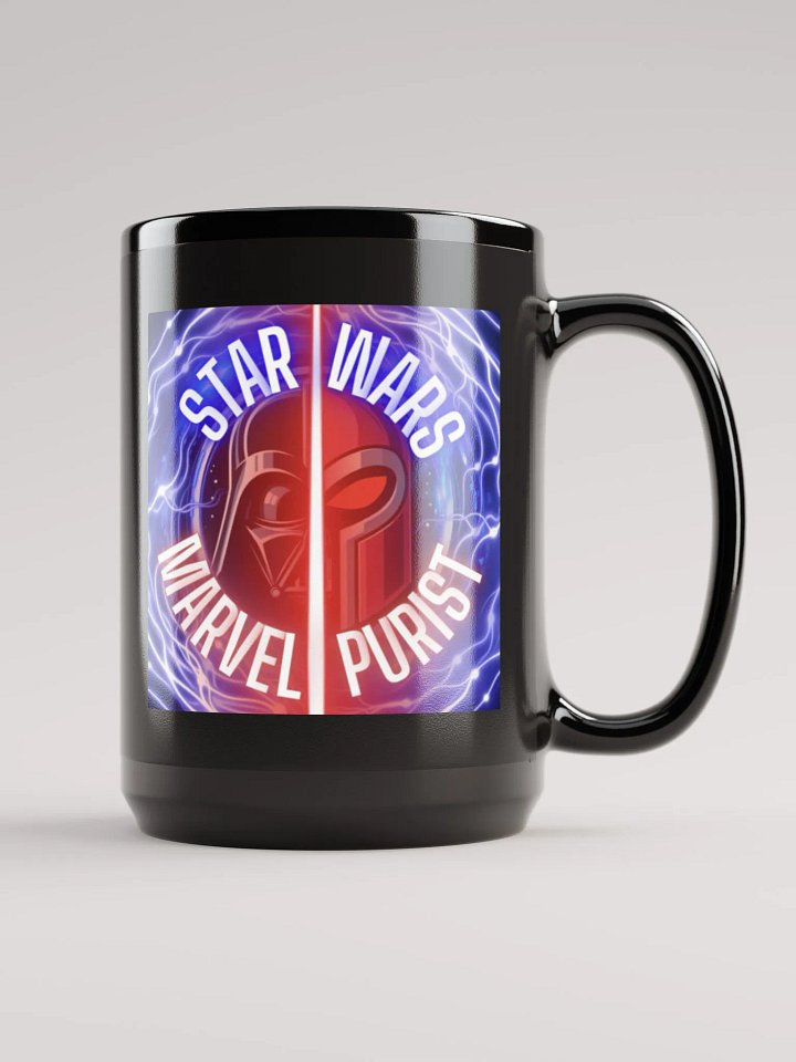 PURSIT 15 Oz. Fusion Mug product image (1)