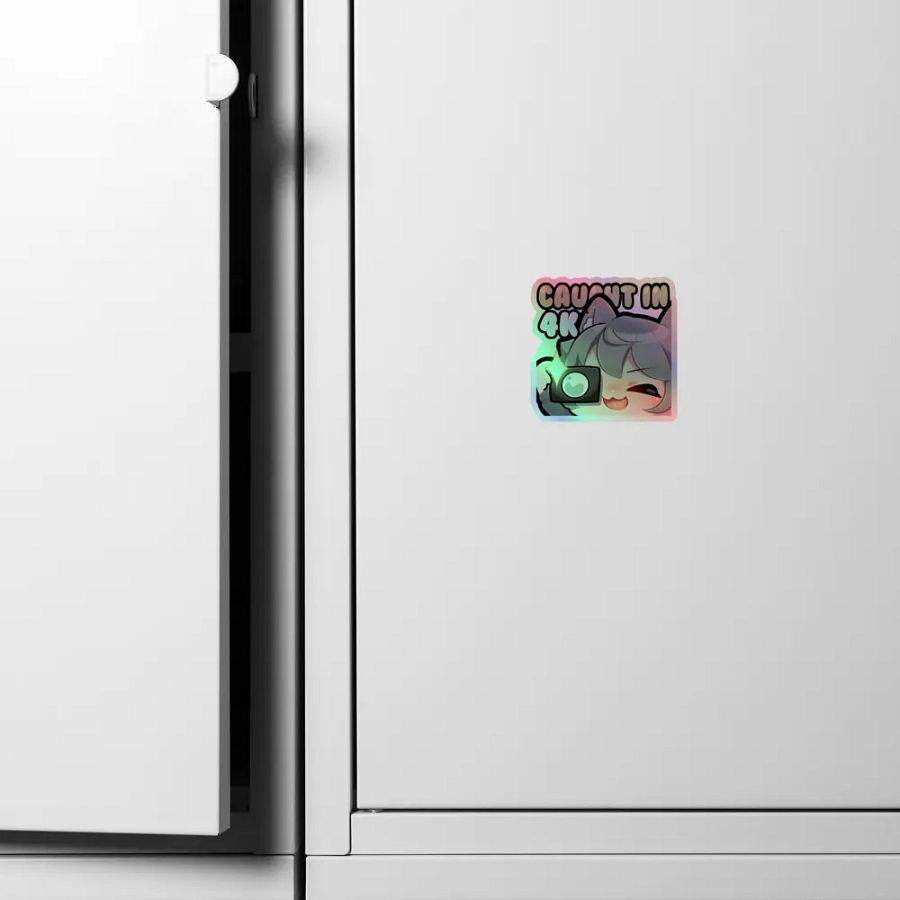 Caught In 4k product image (6)