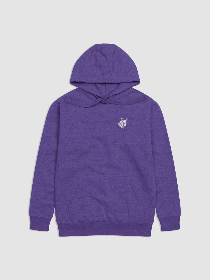 24-25 Cliffs product image (1)
