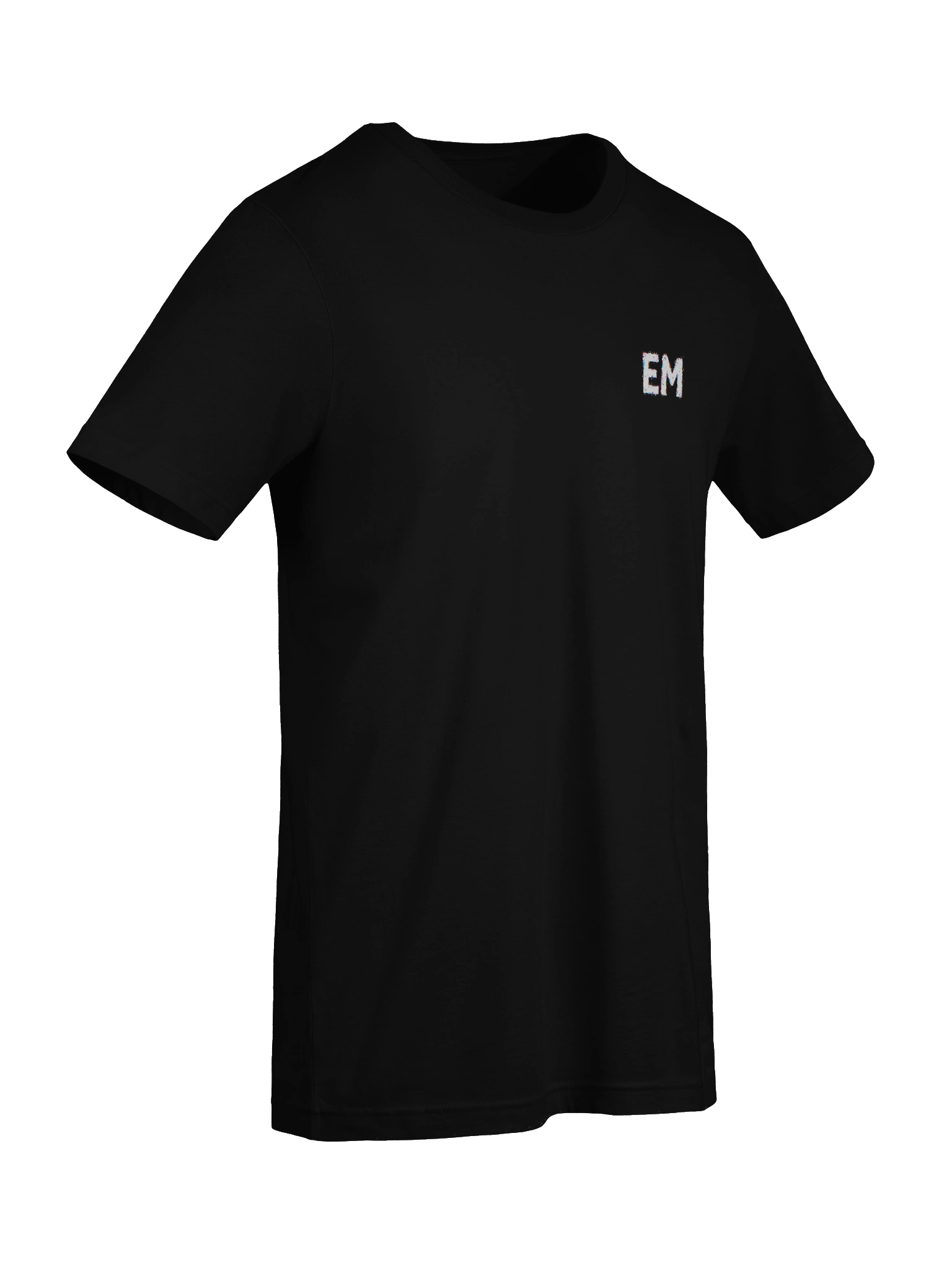 EmGlitch Tee product image (9)