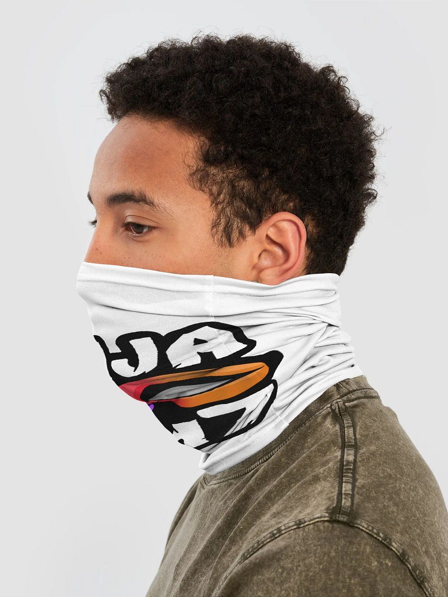 Ninja Neck Gaiter product image (3)