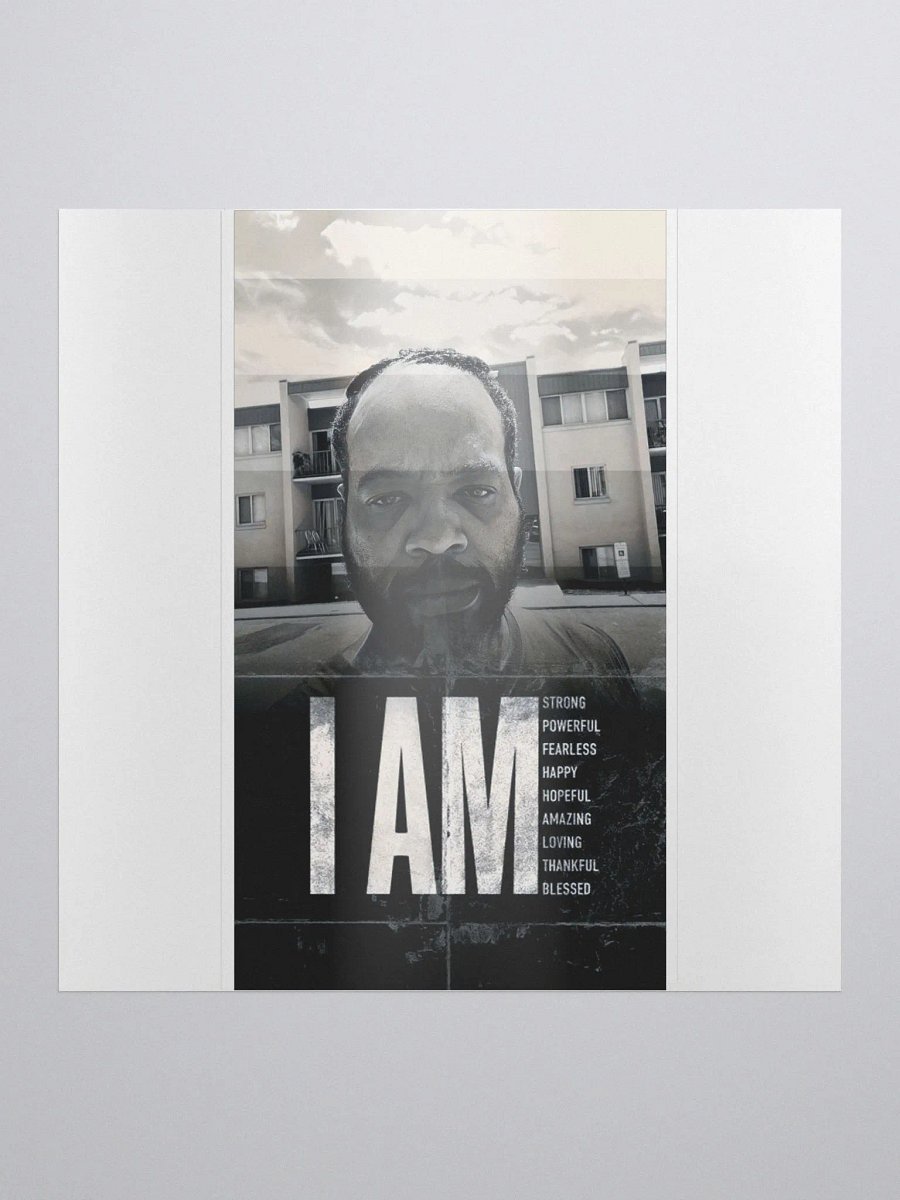Morris Hayes Jr 