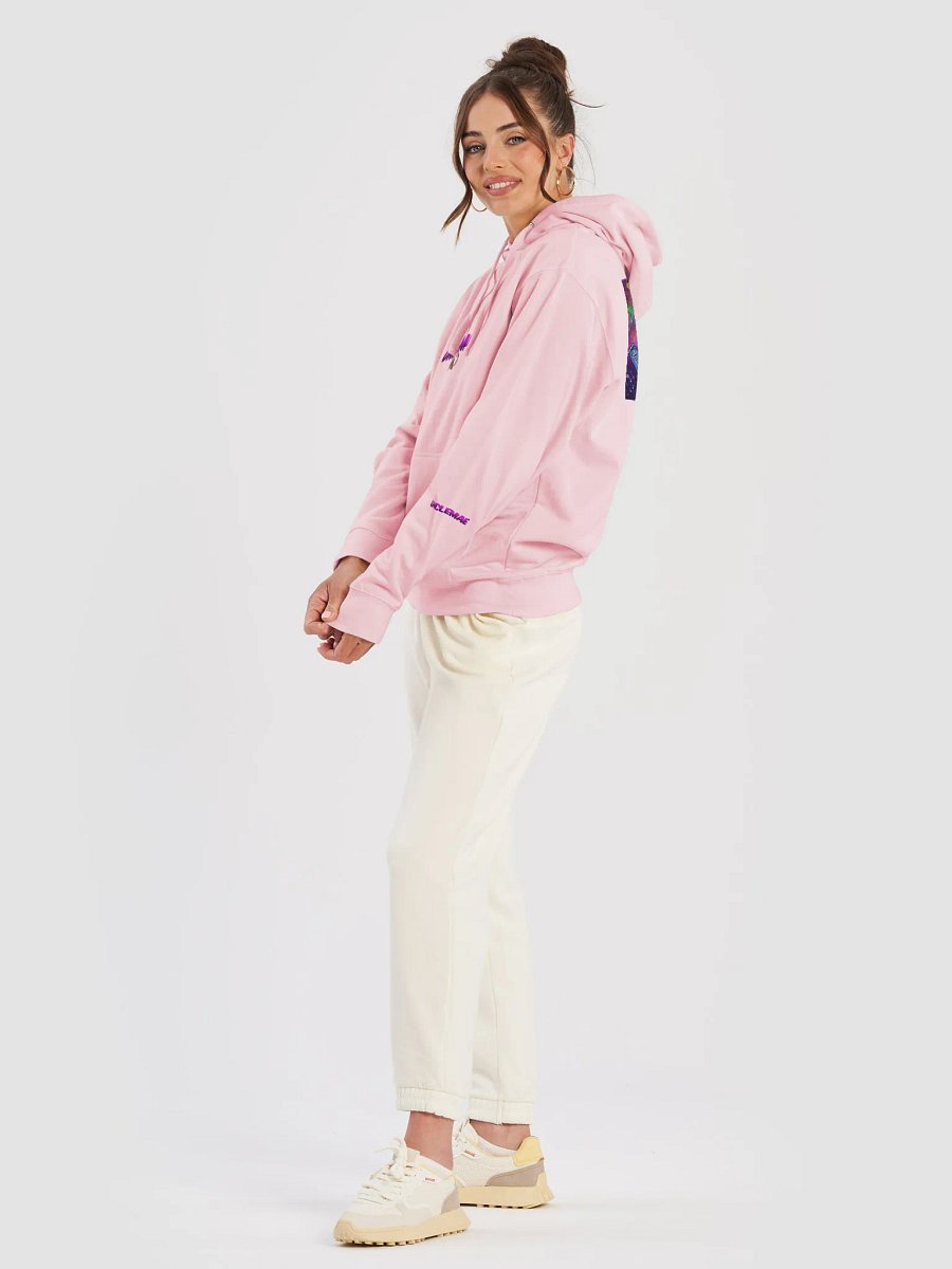 FOR THE GIRLZ product image (21)