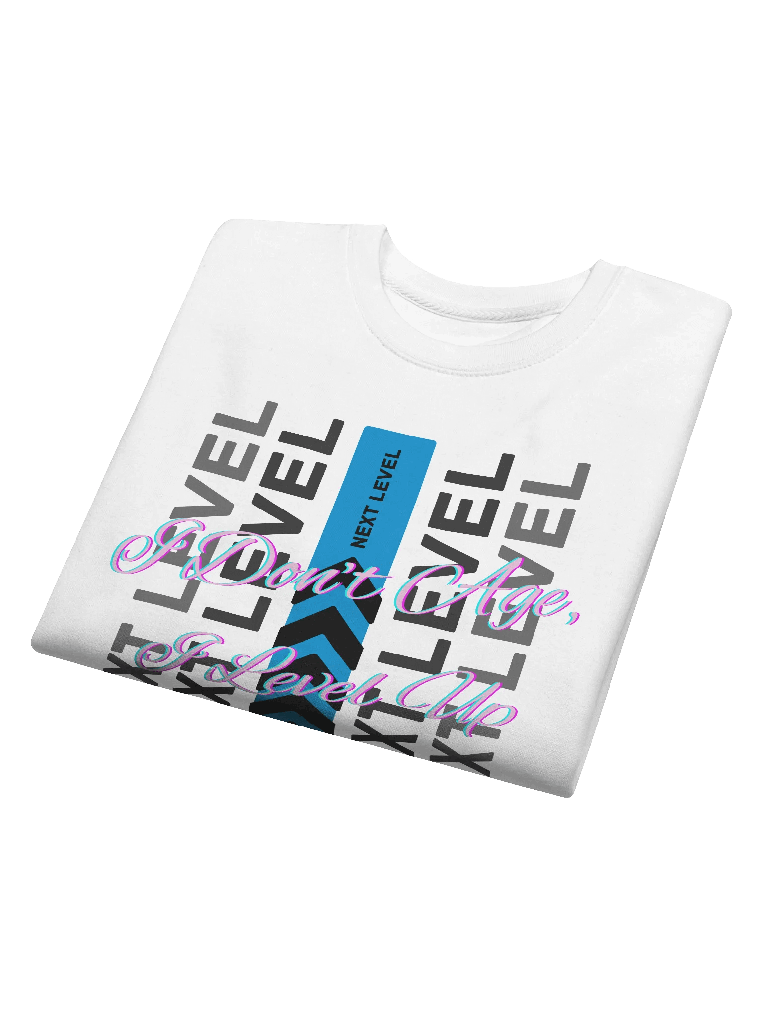 Next Level Gamer Sweatshirt product image (16)