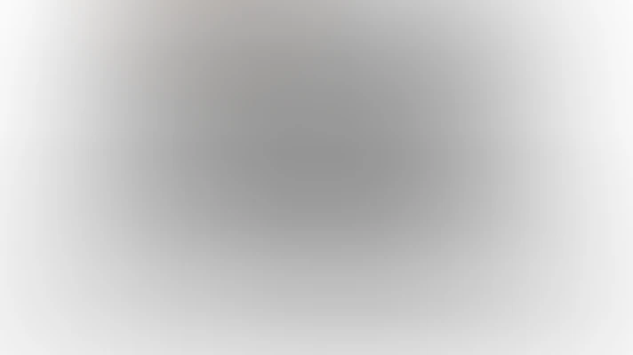 Audio thumbnail background