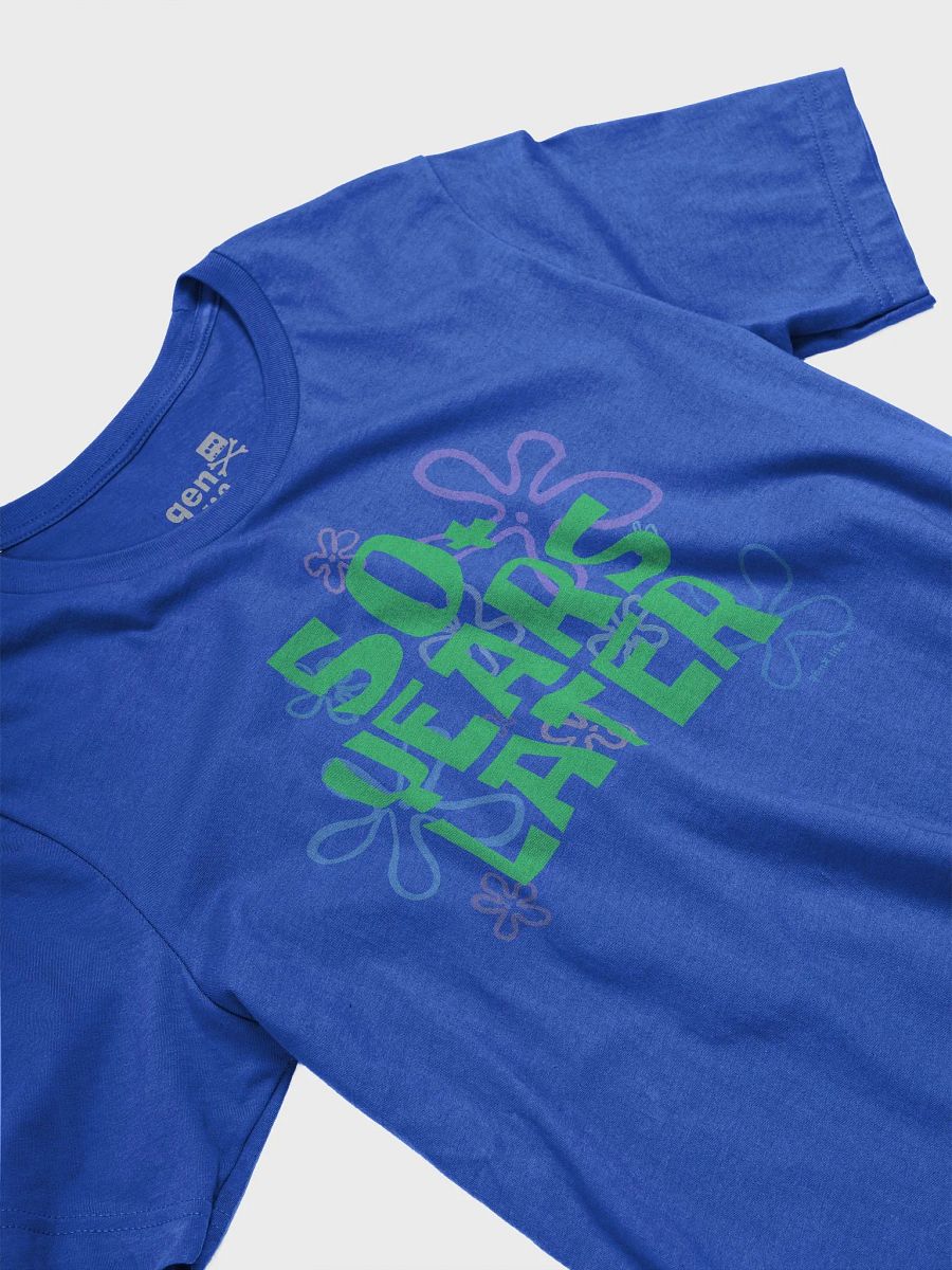 Fifty Plus Years Later Tshirt product image (27)