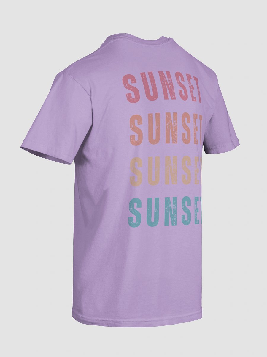 The Sunset Stack product image (10)