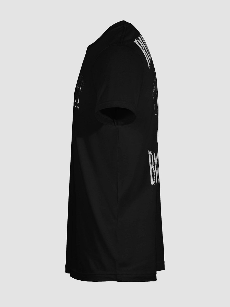 Sole Survivor Tee (white) product image (118)